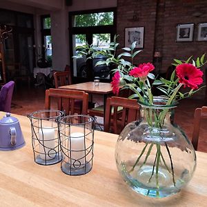 Hotel Stare Miasto Old Town